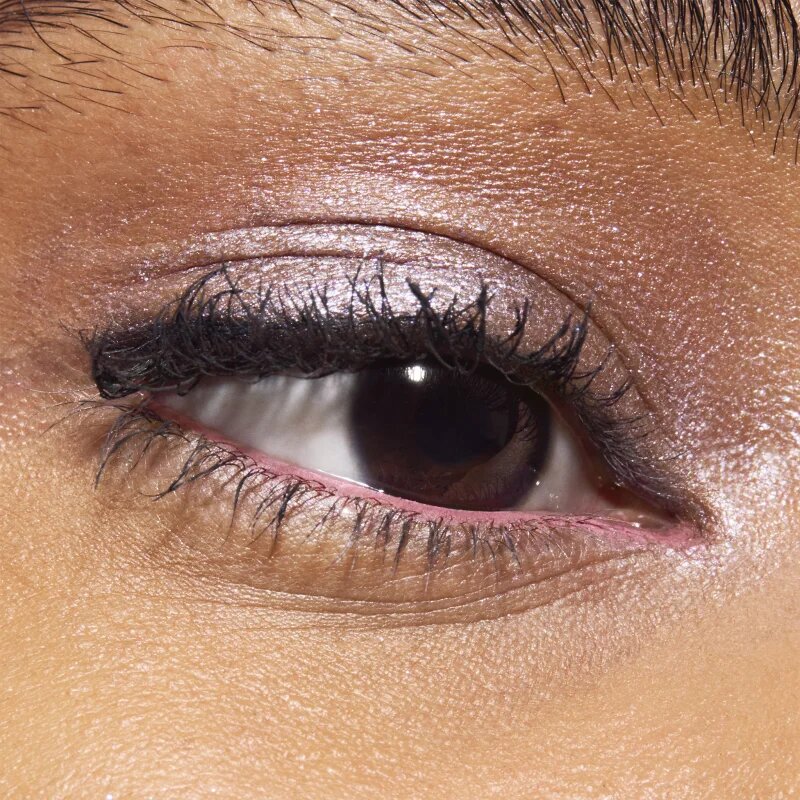 MAC Cosmetics Dazzleshadow Eyeshadow Stick кремави сенки са очи в стик цвят Haku Haze 1.6 гр.