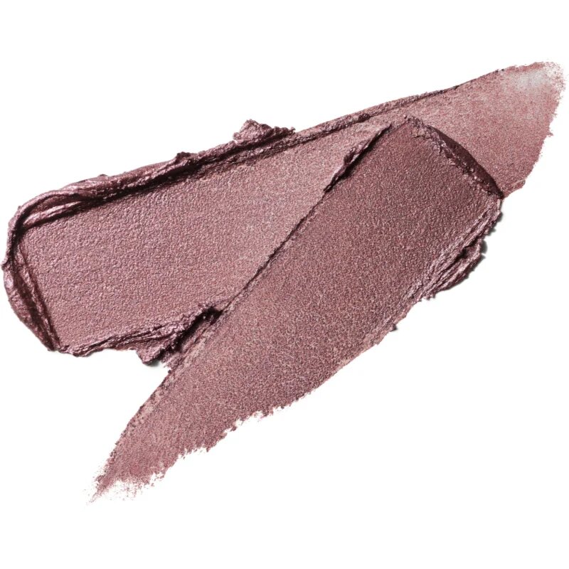 MAC Cosmetics Dazzleshadow Eyeshadow Stick кремави сенки са очи в стик цвят Taupe It Off 1.6 гр.