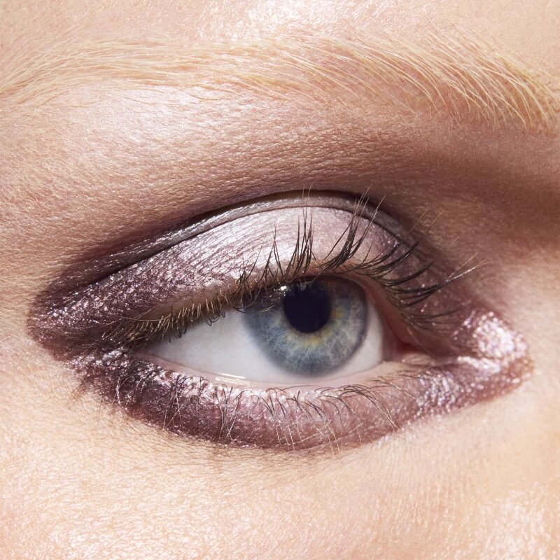 MAC Cosmetics Dazzleshadow Eyeshadow Stick кремави сенки са очи в стик цвят Taupe It Off 1.6 гр.