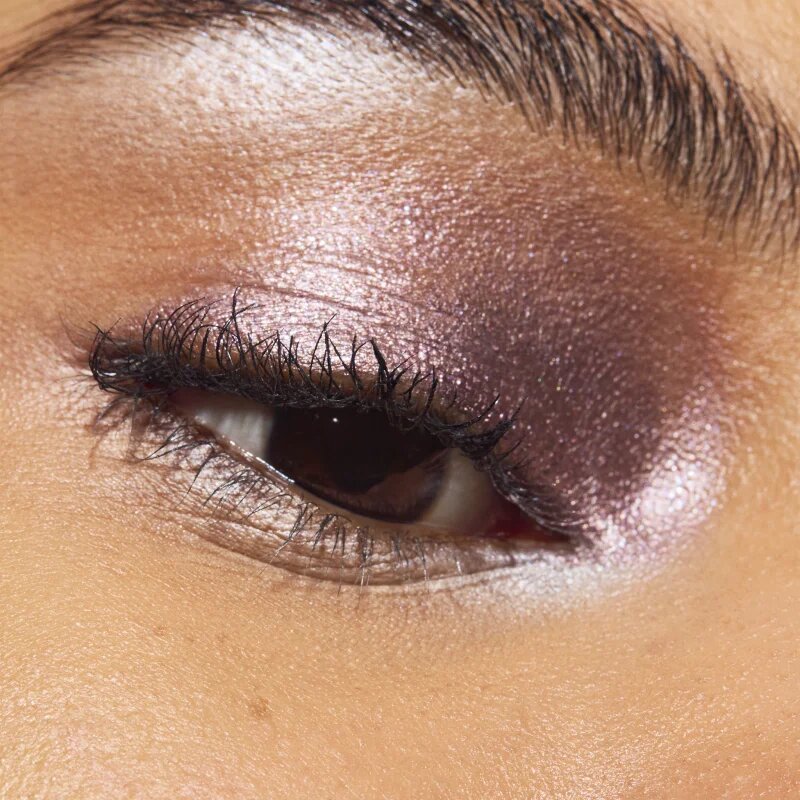 MAC Cosmetics Dazzleshadow Eyeshadow Stick кремави сенки са очи в стик цвят Taupe It Off 1.6 гр.