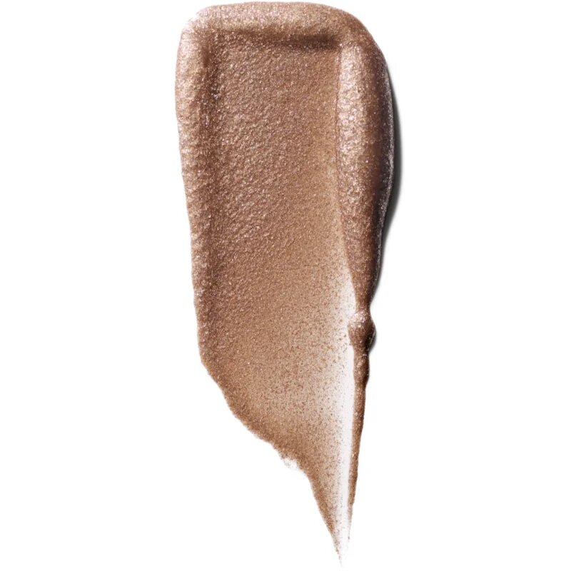 MAC Cosmetics Dazzleshadow Liquid Eyeshadow течни очни сенки цвят Champagne Trail 4 мл.