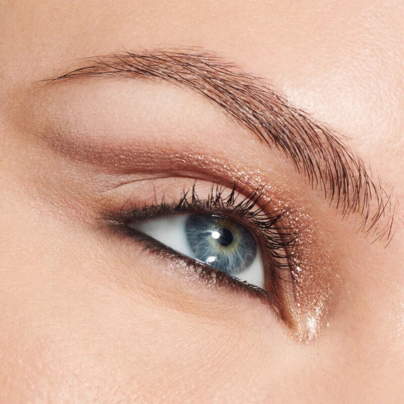 MAC Cosmetics Dazzleshadow Liquid Eyeshadow течни очни сенки цвят Champagne Trail 4 мл.