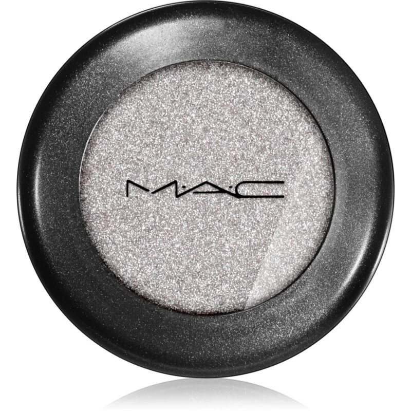 MAC Cosmetics Dazzleshadow сенки за очи с блясък цвят She Sparkles 1 гр.