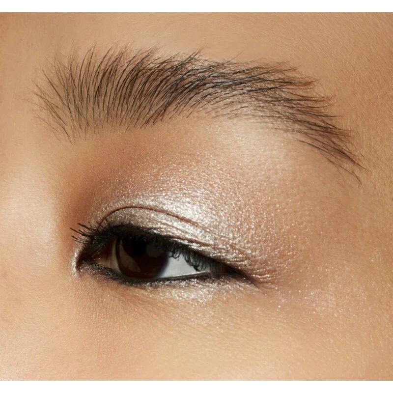 MAC Cosmetics Dazzleshadow сенки за очи с блясък цвят She Sparkles 1 гр.