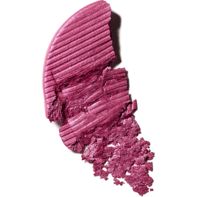 MAC Cosmetics Extra Dimension Blush руж - пудра цвят Wrapped Candy 4 гр.