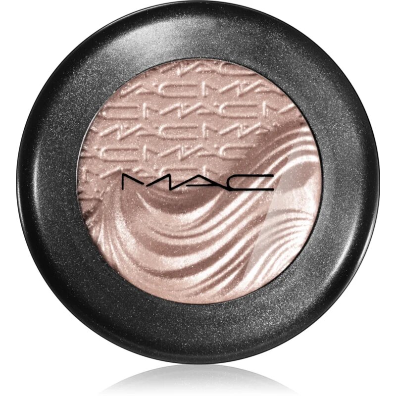 MAC Cosmetics Extra Dimension Eye Shadow интензивни сенки за очи цвят A Natural Flirt 1.3 гр.
