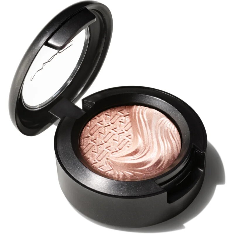 MAC Cosmetics Extra Dimension Eye Shadow интензивни сенки за очи цвят A Natural Flirt 1.3 гр.