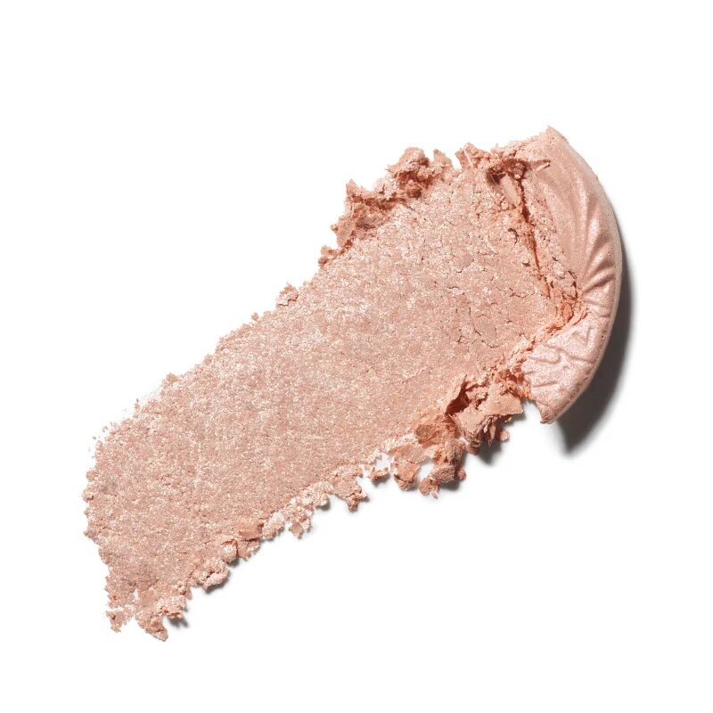 MAC Cosmetics Extra Dimension Eye Shadow интензивни сенки за очи цвят A Natural Flirt 1.3 гр.