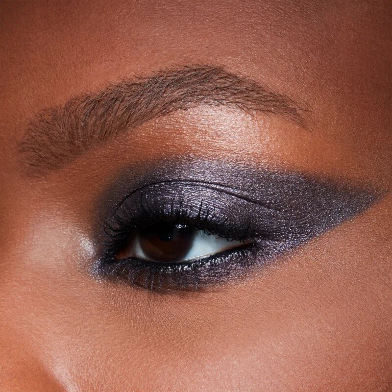 MAC Cosmetics Extra Dimension Eye Shadow интензивни сенки за очи цвят Fathoms Deep 1.3 гр.