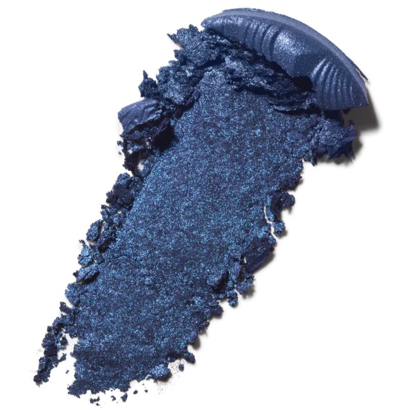 MAC Cosmetics Extra Dimension Eye Shadow интензивни сенки за очи цвят Lunar 1.3 гр.