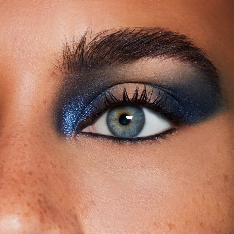 MAC Cosmetics Extra Dimension Eye Shadow интензивни сенки за очи цвят Lunar 1.3 гр.
