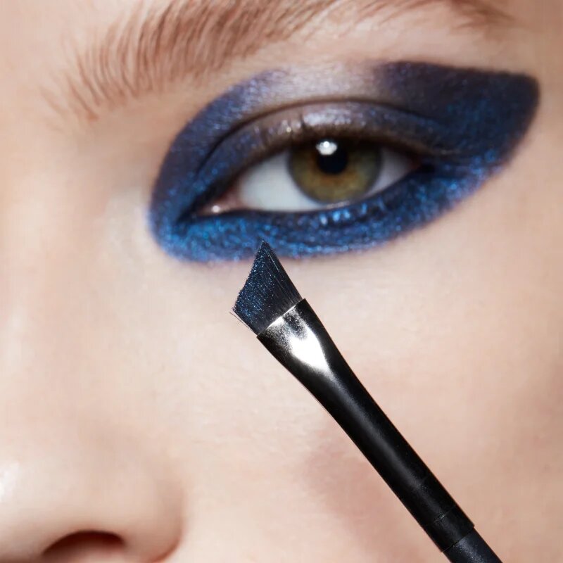 MAC Cosmetics Extra Dimension Eye Shadow интензивни сенки за очи цвят Lunar 1.3 гр.