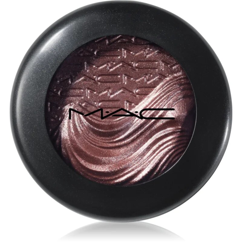 MAC Cosmetics Extra Dimension Eye Shadow интензивни сенки за очи цвят Stolen Moment 1.3 гр.