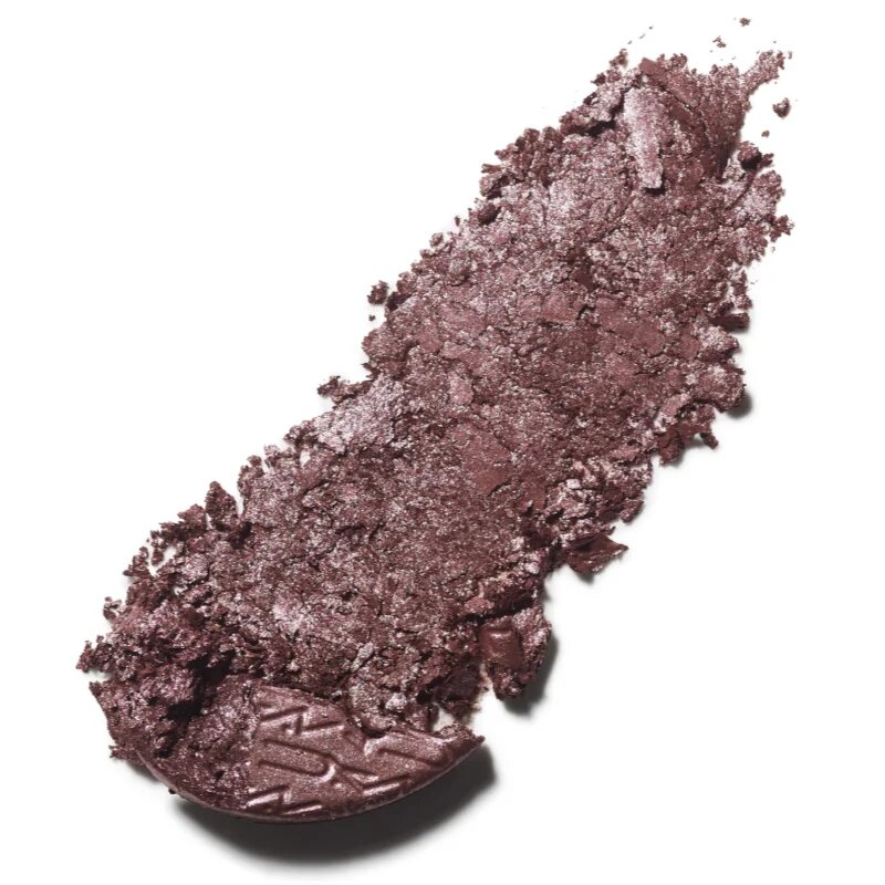 MAC Cosmetics Extra Dimension Eye Shadow интензивни сенки за очи цвят Stolen Moment 1.3 гр.