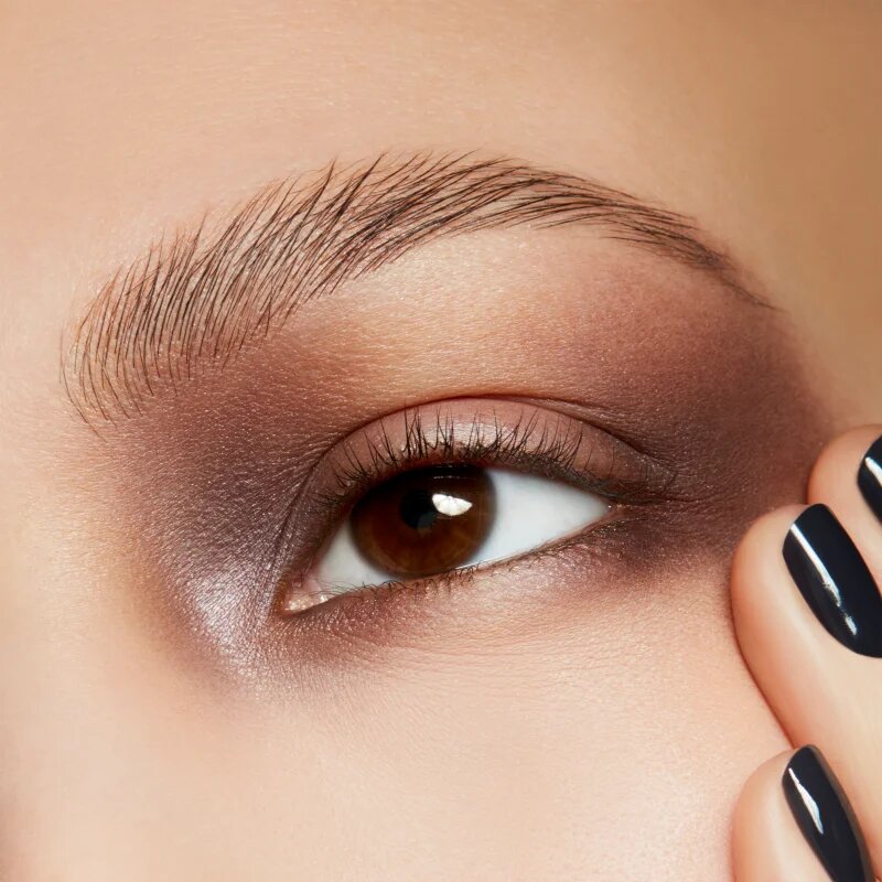 MAC Cosmetics Extra Dimension Eye Shadow интензивни сенки за очи цвят Stolen Moment 1.3 гр.