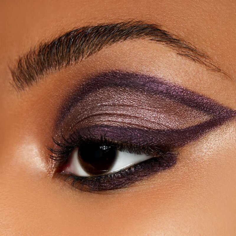 MAC Cosmetics Extra Dimension Eye Shadow интензивни сенки за очи цвят Stolen Moment 1.3 гр.