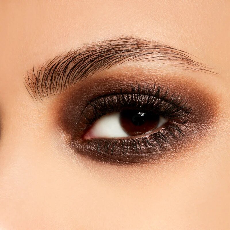 MAC Cosmetics Extra Dimension Eye Shadow интензивни сенки за очи цвят Stolen Moment 1.3 гр.