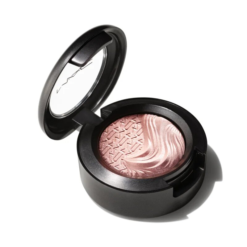 MAC Cosmetics Extra Dimension Eye Shadow интензивни сенки за очи цвят Sweet Heat 1.3 гр.