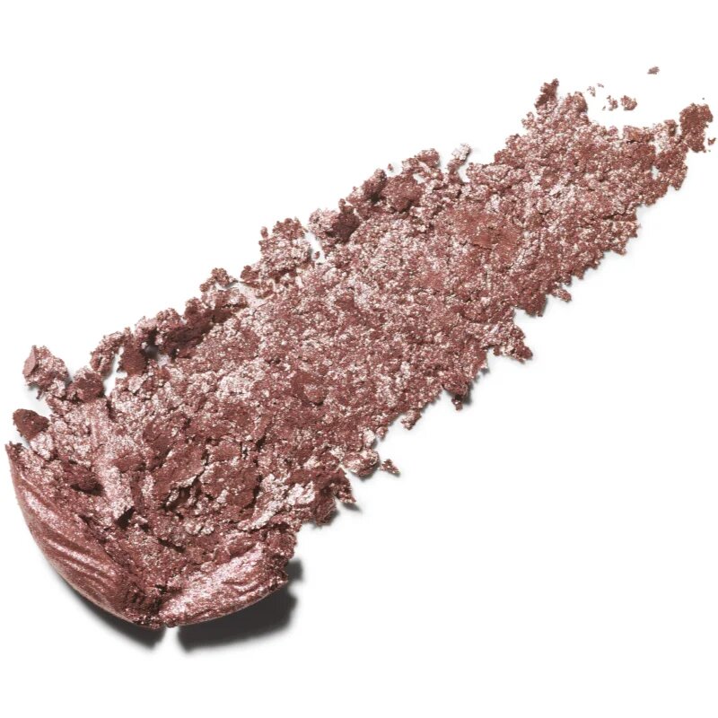 MAC Cosmetics Extra Dimension Eye Shadow интензивни сенки за очи цвят Sweet Heat 1.3 гр.