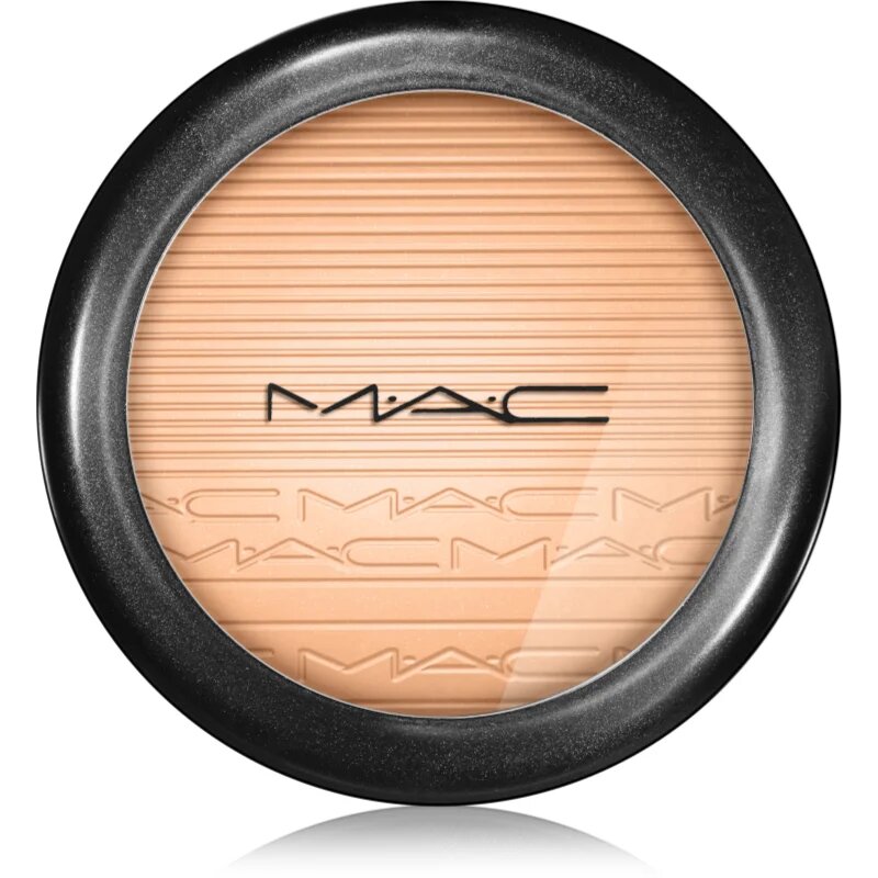 MAC Cosmetics Extra Dimension Skinfinish Highlighter озарител цвят Oh Darling! 9 гр.
