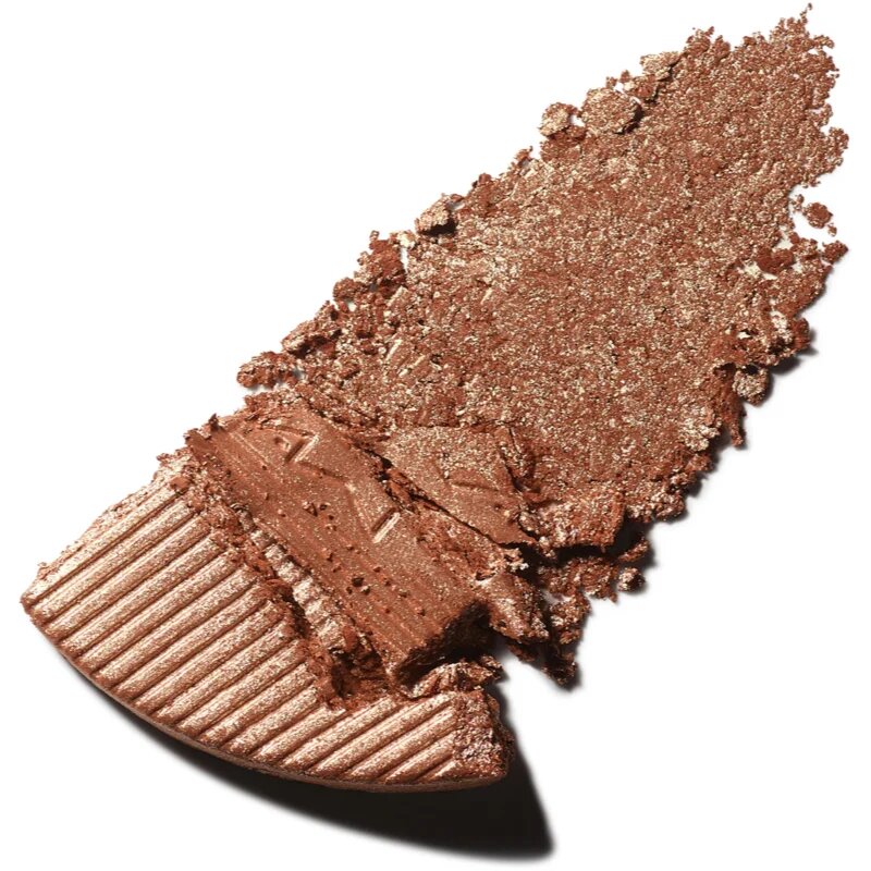 MAC Cosmetics Extra Dimension Skinfinish Highlighter озарител цвят Oh Darling! 9 гр.