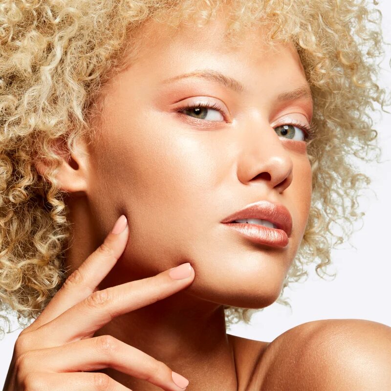 MAC Cosmetics Extra Dimension Skinfinish Highlighter озарител цвят Oh Darling! 9 гр.