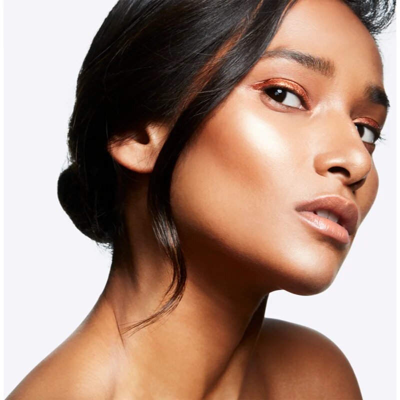 MAC Cosmetics Extra Dimension Skinfinish Highlighter озарител цвят Oh Darling! 9 гр.