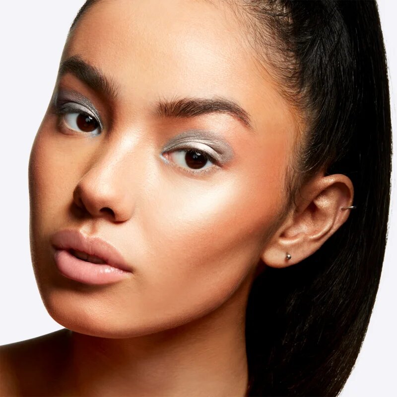 MAC Cosmetics Extra Dimension Skinfinish Highlighter озарител цвят Oh Darling! 9 гр.