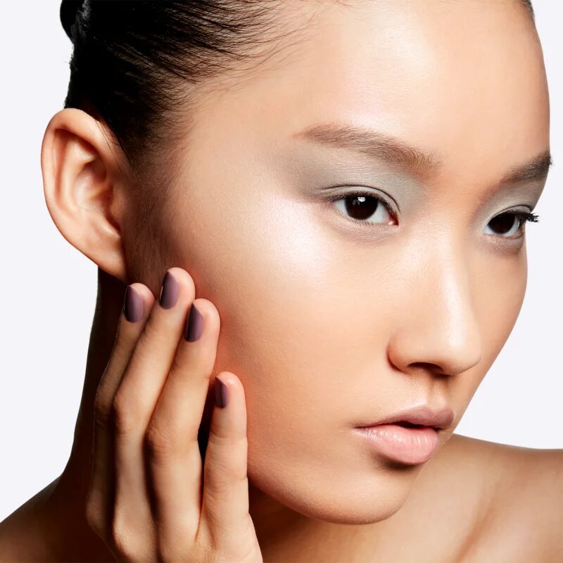 MAC Cosmetics Extra Dimension Skinfinish Highlighter озарител цвят Show Gold 9 гр.