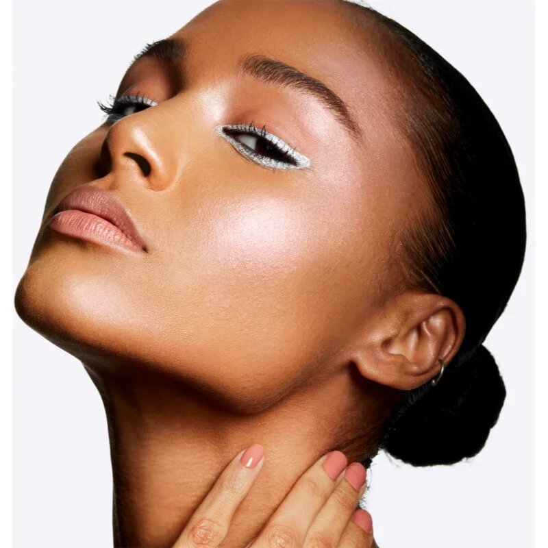 MAC Cosmetics Extra Dimension Skinfinish Highlighter озарител цвят Show Gold 9 гр.