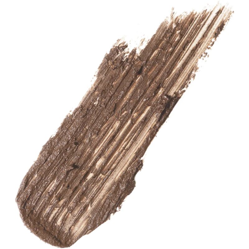 MAC Cosmetics Eye Brows Big Boost Fiber Gel гел за вежди цвят Spiked 41 гр.