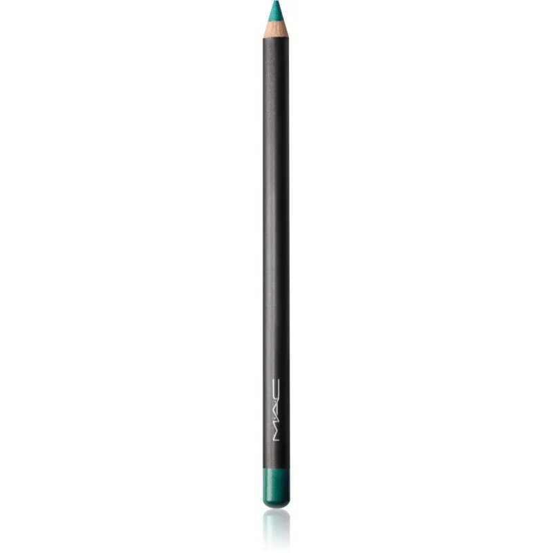 MAC Cosmetics Eye Kohl кремообразен молив за очи цвят Minted 1.36 гр.