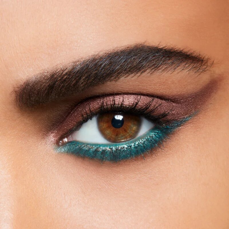 MAC Cosmetics Eye Kohl кремообразен молив за очи цвят Minted 1.36 гр.