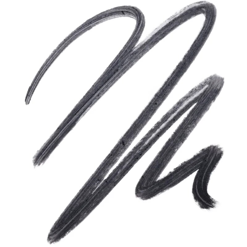 MAC Cosmetics Eye Kohl кремообразен молив за очи цвят Phone Number 1.36 гр.
