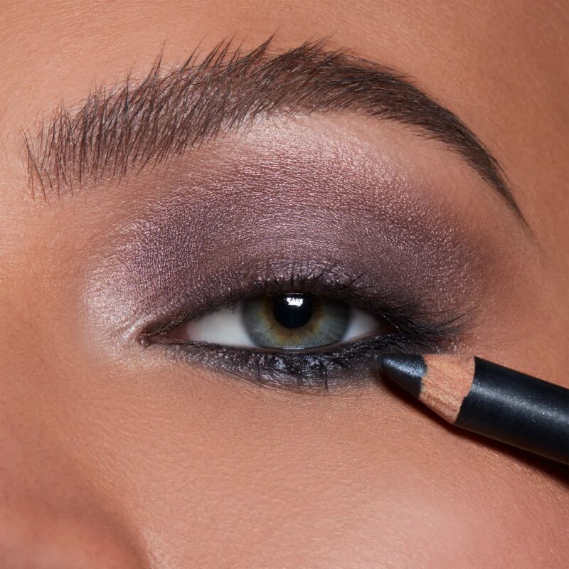 MAC Cosmetics Eye Kohl кремообразен молив за очи цвят Phone Number 1.36 гр.