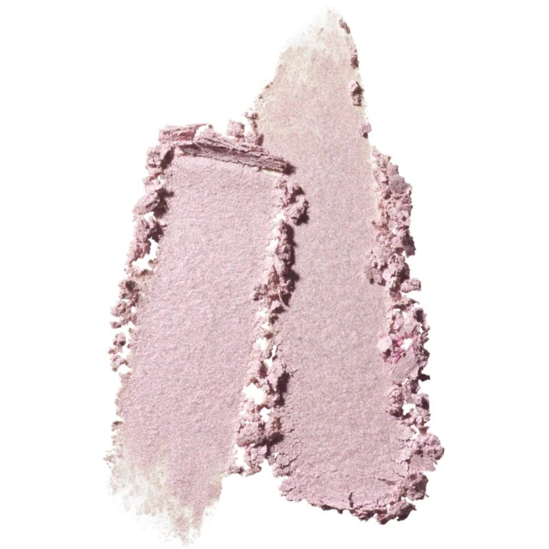 MAC Cosmetics Eye Shadow Glitter Pro Palette Refill Pan сенки за очи с блясък пълнител цвят Shine De-Light 1 гр.