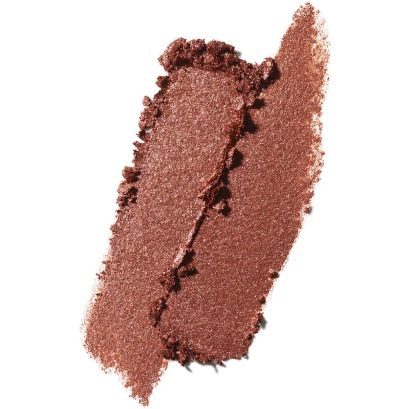 MAC Cosmetics Eye Shadow Glitter Pro Palette Refill Pan сенки за очи с блясък пълнител цвят Slow/Fast/Slow 1 гр.