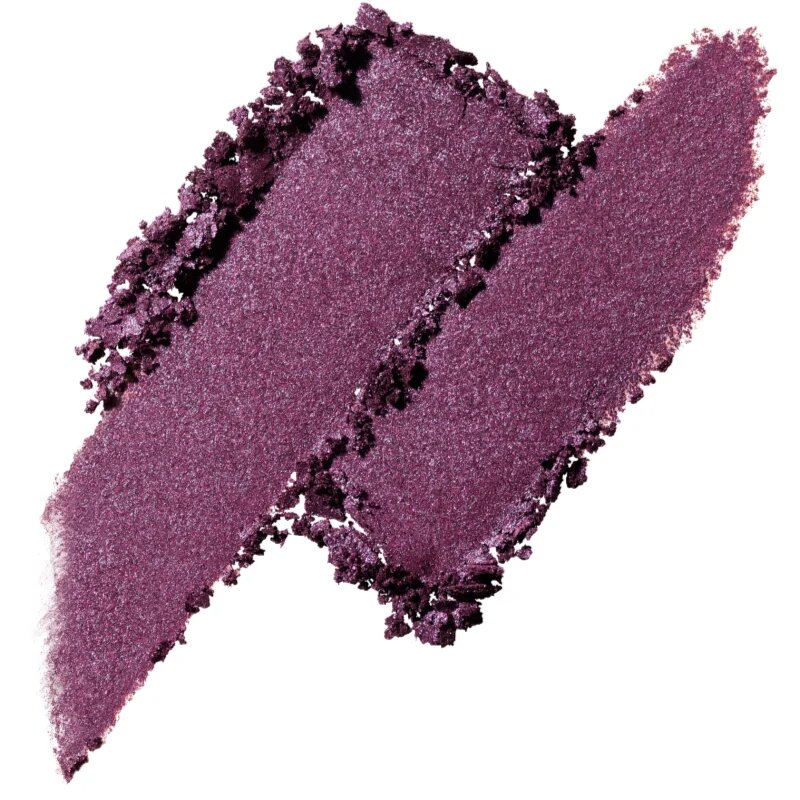 MAC Cosmetics Eye Shadow Glitter сенки за очи с блясък цвят Can't Stop Don't Stop 1 гр.