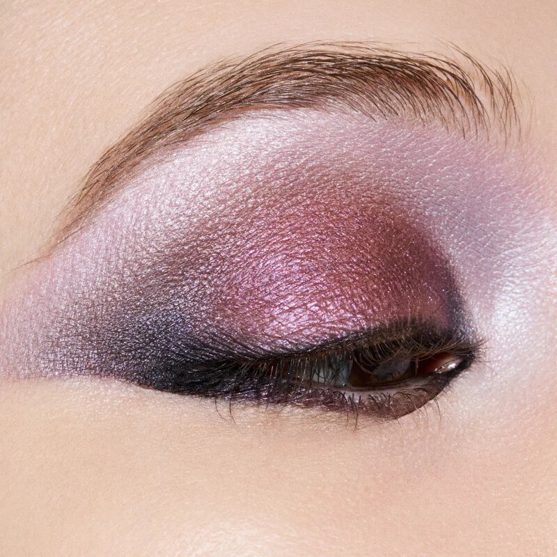 MAC Cosmetics Eye Shadow Glitter сенки за очи с блясък цвят Can't Stop Don't Stop 1 гр.