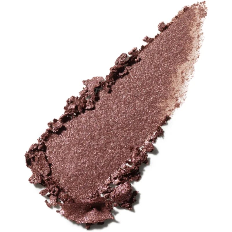 MAC Cosmetics Eye Shadow Glitter сенки за очи с блясък цвят Dreamy Beams 1 гр.