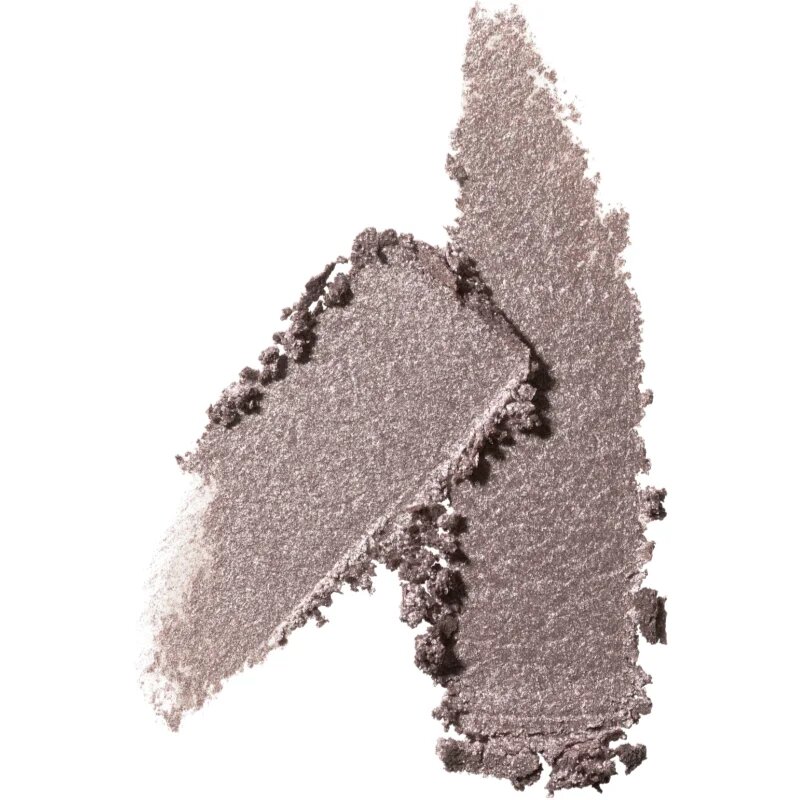 MAC Cosmetics Eye Shadow Glitter сенки за очи с блясък цвят She Sparkles 1 гр.