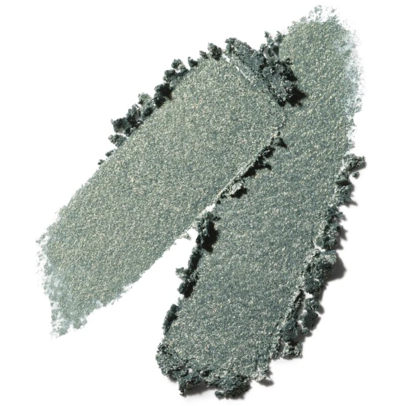 MAC Cosmetics Eye Shadow Glitter сенки за очи с блясък цвят Try Me On 1 гр.