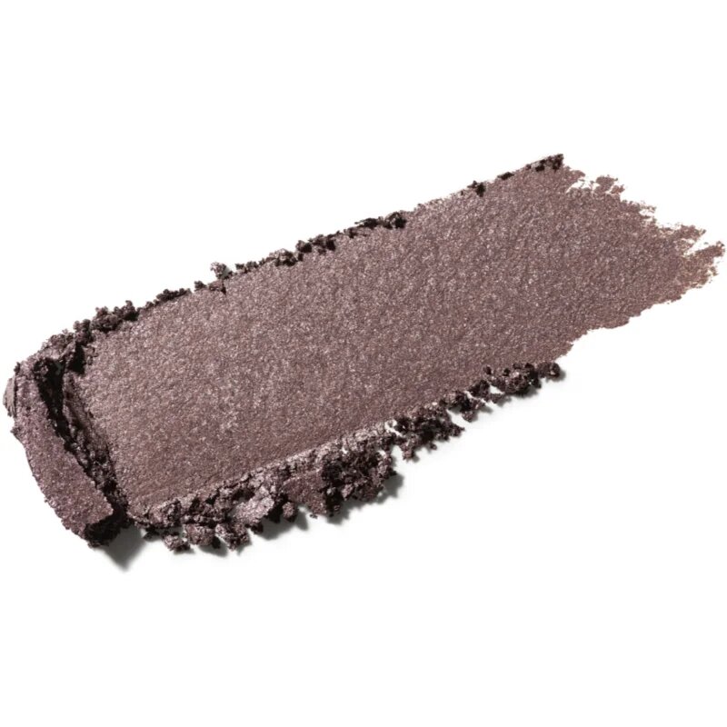 MAC Cosmetics Eye Shadow Metallic метални сенки за очи цвят Bust 1 гр.
