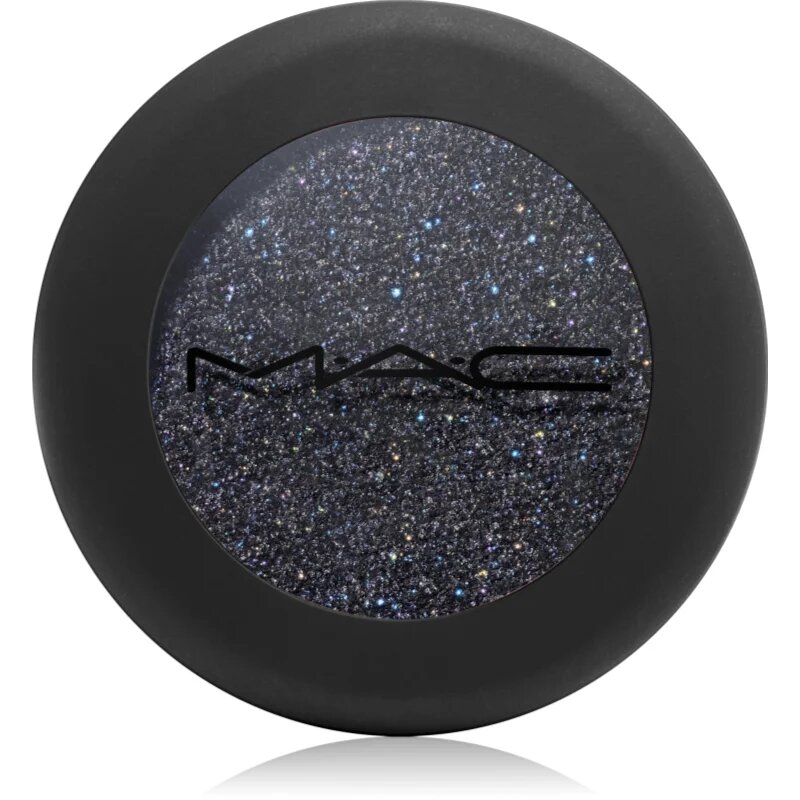 MAC Cosmetics Eye Shadow Metallic метални сенки за очи цвят After Party 1 гр.