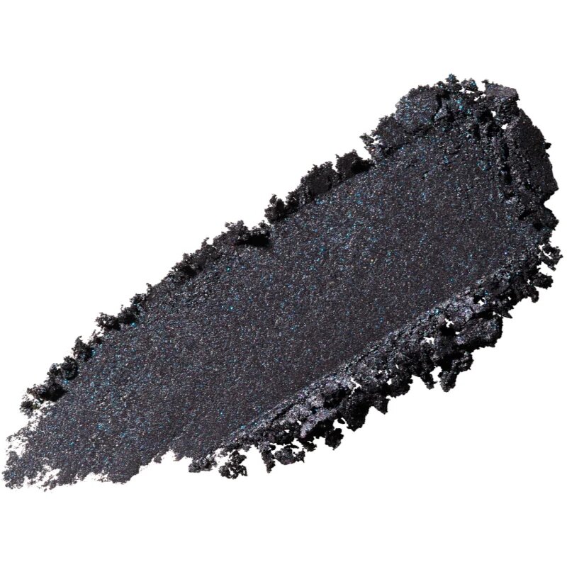 MAC Cosmetics Eye Shadow Metallic метални сенки за очи цвят After Party 1 гр.