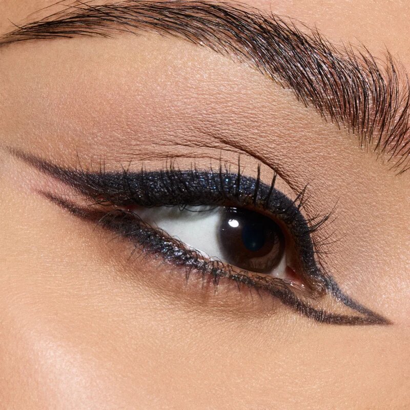 MAC Cosmetics Eye Shadow Metallic метални сенки за очи цвят After Party 1 гр.