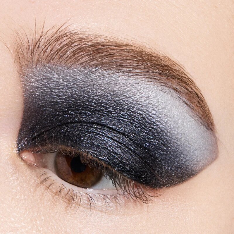 MAC Cosmetics Eye Shadow Metallic метални сенки за очи цвят After Party 1 гр.