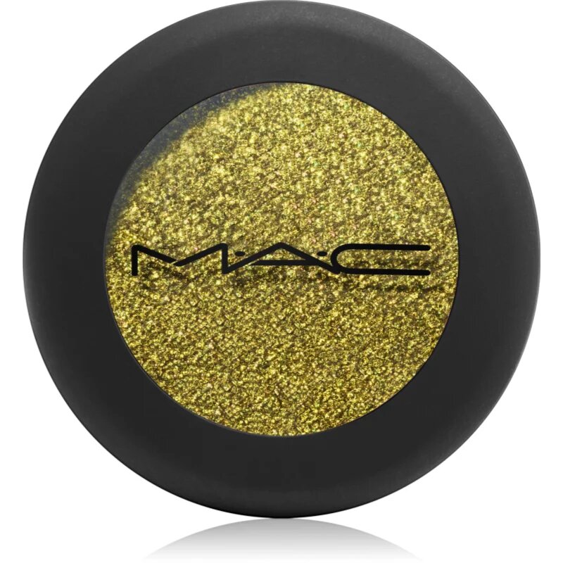 MAC Cosmetics Eye Shadow Metallic метални сенки за очи цвят Joie De Glitz 1 гр.
