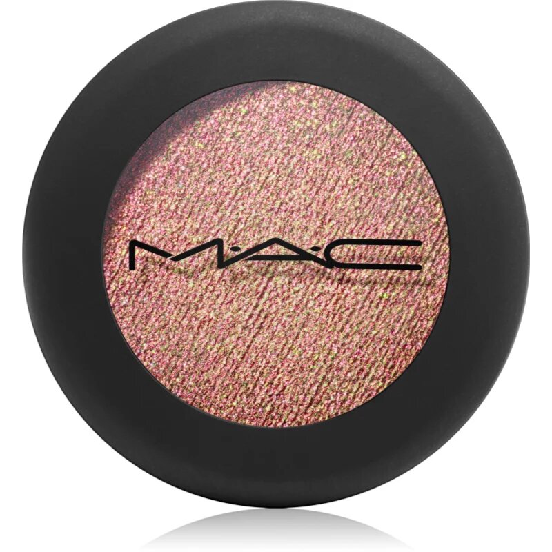MAC Cosmetics Eye Shadow Multichrome сенки за очи цвят Kaleidoscope 1 гр.