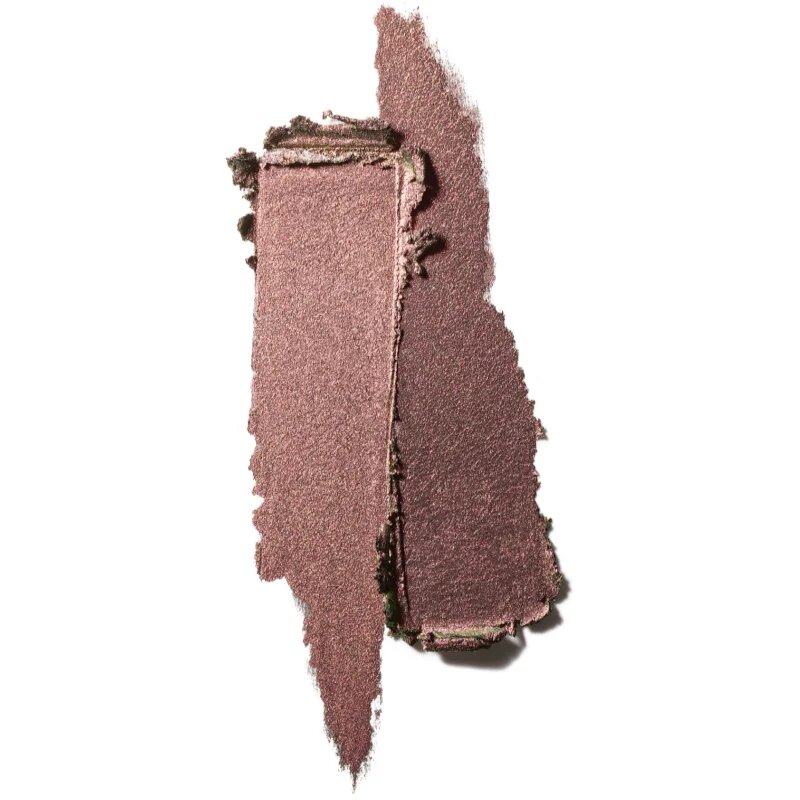 MAC Cosmetics Eye Shadow Multichrome сенки за очи цвят Kaleidoscope 1 гр.